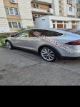 продам Tesla X в пмр  фото 1