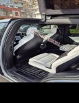 продам Tesla X в пмр  фото 2