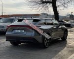 продам Tesla X в пмр  фото 6