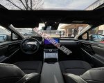 продам Tesla X в пмр  фото 4