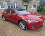 продам Tesla X в пмр  фото 2