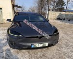 продам Tesla X в пмр  фото 6