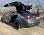 продам Tesla X в пмр  фото 5