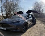 продам Tesla X в пмр  фото 4