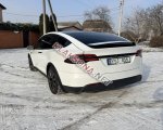 продам Tesla X в пмр  фото 6