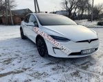 продам Tesla X в пмр  фото 5