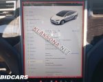 продам Tesla X в пмр  фото 5