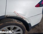 продам Tesla X в пмр  фото 1