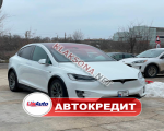 продам Tesla X в пмр  фото 5