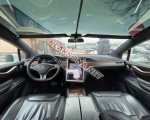 продам Tesla X в пмр  фото 6