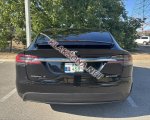 продам Tesla X в пмр  фото 3