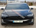 продам Tesla X в пмр  фото 4