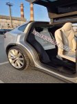 продам Tesla X в пмр  фото 6