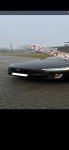 продам Tesla X в пмр  фото 4