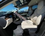 продам Tesla X в пмр  фото 1