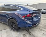 продам Tesla X в пмр  фото 2