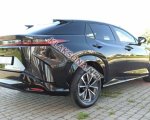 продам Tesla X в пмр  фото 6
