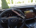 продам Tesla X в пмр  фото 3