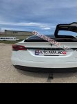 продам Tesla X в пмр  фото 5