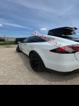 продам Tesla X в пмр  фото 4