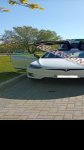 продам Tesla X в пмр  фото 6