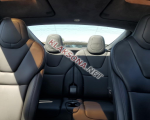 продам Tesla X в пмр  фото 1