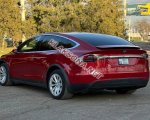 продам Tesla X в пмр  фото 5