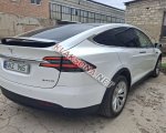 продам Tesla X в пмр  фото 4