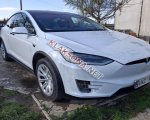 продам Tesla X в пмр  фото 1
