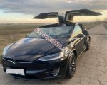 продам Tesla X в пмр  фото 1