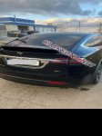 продам Tesla X в пмр  фото 6