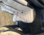 продам Tesla X в пмр  фото 3