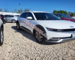 продам Tesla X в пмр  фото 5