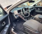 продам Tesla X в пмр  фото 2