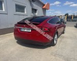 продам Tesla X в пмр  фото 4