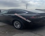 продам Tesla X в пмр  фото 2
