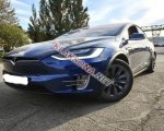 продам Tesla X в пмр  фото 1