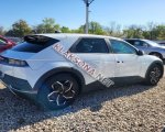 продам Tesla X в пмр  фото 5