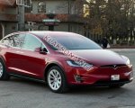 продам Tesla X в пмр  фото 3