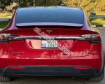 продам Tesla X в пмр  фото 5