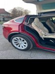 продам Tesla X в пмр  фото 4