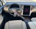 продам Tesla X в пмр  фото 2