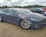 продам Tesla X в пмр  фото 3