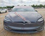 продам Tesla X в пмр  фото 2