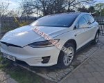 продам Tesla X в пмр  фото 6