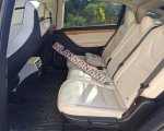 продам Tesla X в пмр  фото 1