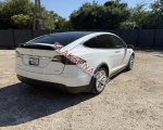 продам Tesla X в пмр  фото 3