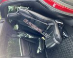 продам Tesla X в пмр  фото 1