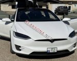 продам Tesla X в пмр  фото 4