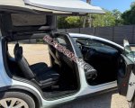 продам Tesla X в пмр  фото 1